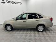 Lada (ВАЗ) Granta I Воронеж  - изображение 25