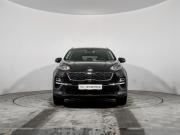 Kia Sportage IV Рестайлинг Санкт-Петербург  - изображение 23