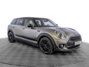 Mini Clubman II Рестайлинг Москва  - изображение 31