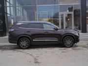 Chery Tiggo 8 Pro Max I Новосибирск  - изображение 38