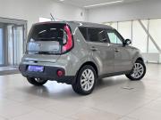 Kia Soul II Рестайлинг Волгоград  - изображение 39