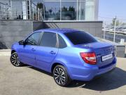 Lada (ВАЗ) Granta I Рестайлинг Саратов  - изображение 22