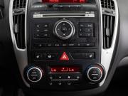 Kia Ceed I Рестайлинг Тюмень  - изображение 32
