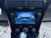 Opel Astra H Рестайлинг Краснодар  - изображение 38