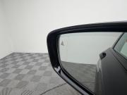 BMW 7 серии VI (G11/G12) Рестайлинг Москва  - изображение 55