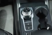 Ford Escape IV Новосибирск  - изображение 35