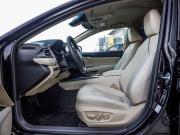 Toyota Camry VIII (XV70) Рестайлинг Волгоград  - изображение 54