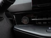 Changan UNI-S (CS55 Plus) Краснодар  - изображение 46
