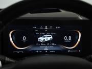 Exeed VX I Санкт-Петербург  - изображение 51