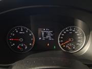 Kia Sportage IV Рестайлинг Казань  - изображение 38