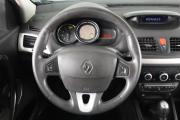 Renault Megane III Пермь  - изображение 37