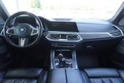 BMW X5 IV (G05/G18) Ульяновск  - изображение 38