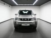 Nissan X-Trail II Тверь  - изображение 24