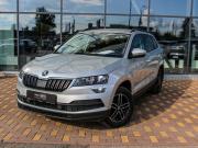 Skoda Karoq I Калуга  - изображение 19