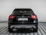 Mercedes-Benz GLA I (X156) Москва  - изображение 23