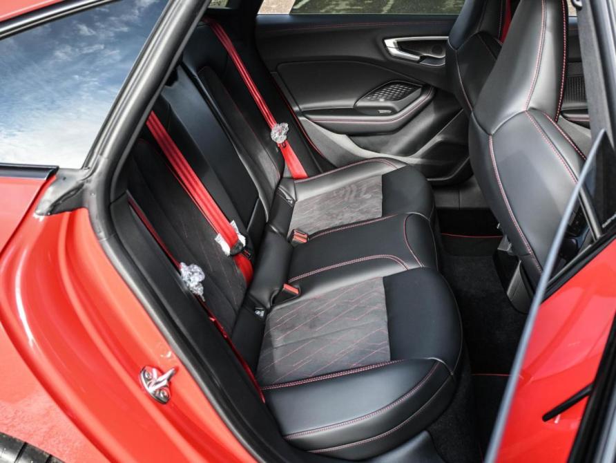 Audi A5 III (B10) Новороссийск  - изображение 8