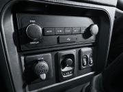 Lada (ВАЗ) Niva Travel I Рестайлинг Ростов-на-Дону  - изображение 30