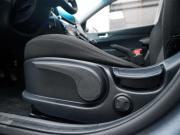 Hyundai Solaris II Рестайлинг Ростов-на-Дону  - изображение 33