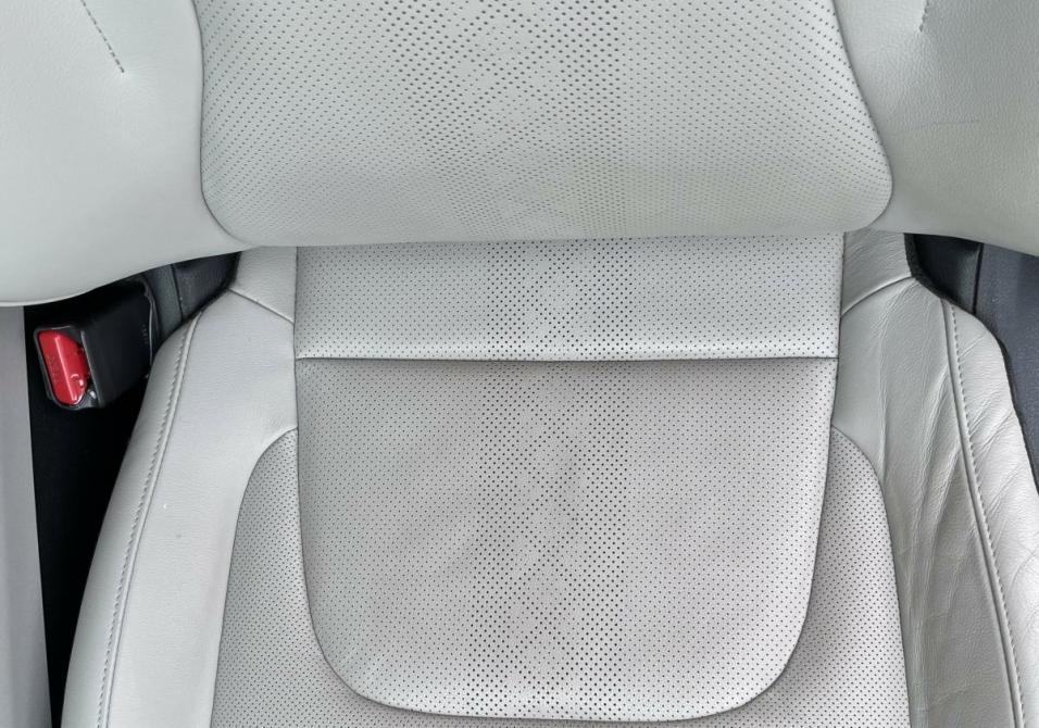 Kia Sportage V Стерлитамак  - изображение 10