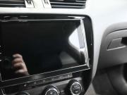 Skoda Octavia III (A7) Ростов-на-Дону  - изображение 30
