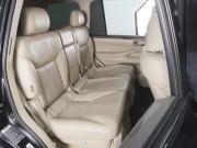 Lexus LX III Ростов-на-Дону  - изображение 33