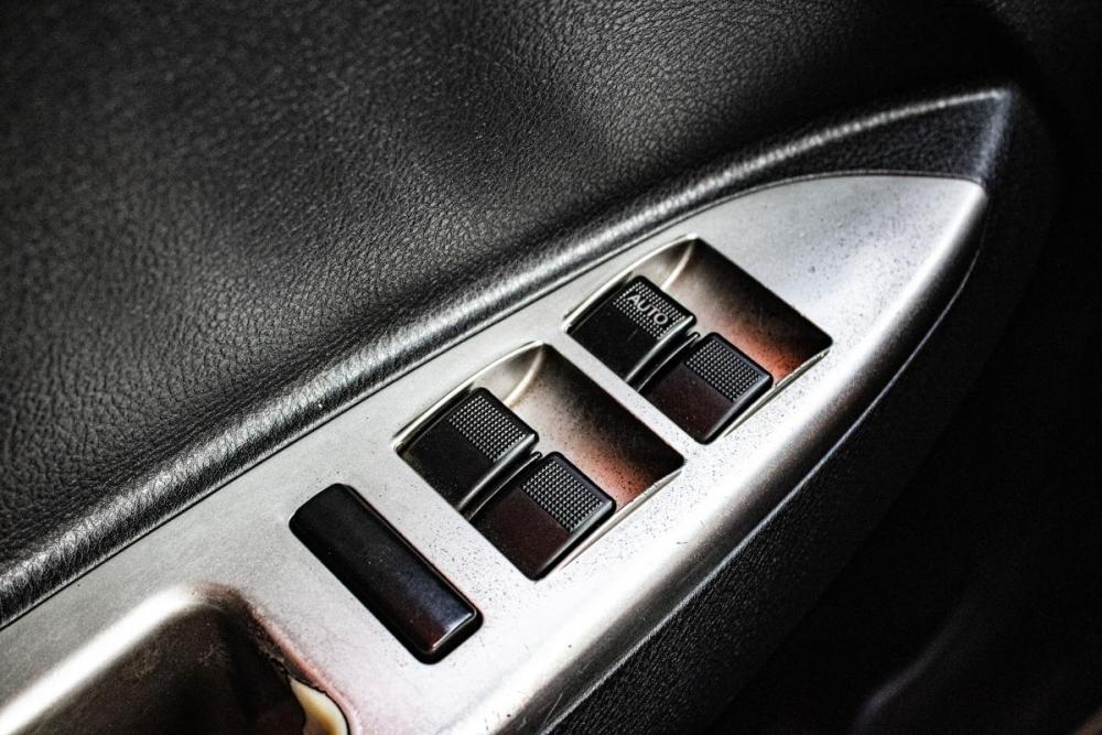 Lifan X50 Уфа  - изображение 13