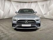 Mercedes-Benz E-Класс V (W213 S213 C238) Рестайлинг Москва  - изображение 30