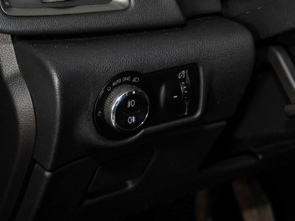 Opel Astra J с пробегом 2011 года, цена 650 000 рублей, 210646 км, хэтчбек, Автокод Объявления