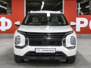 Mitsubishi Outlander IV Москва  - изображение 25