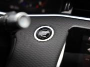 Land Rover Range Rover Evoque II Санкт-Петербург  - изображение 37