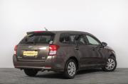 Toyota Corolla XI (E160 E170 E180) Томск  - изображение 25