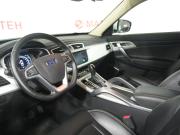 Geely Atlas I Вологда  - изображение 26