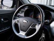 Kia Rio III Рестайлинг Волгоград  - изображение 40