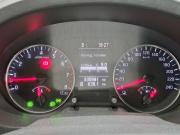 Nissan X-Trail II Рестайлинг Казань  - изображение 38