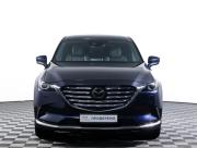 Mazda CX-9 II Рестайлинг Москва  - изображение 30