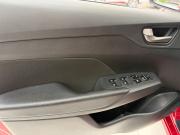 Hyundai Solaris II Таганрог  - изображение 40
