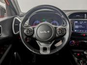 Kia Soul III Москва  - изображение 49