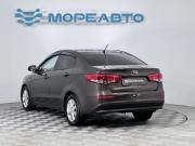 Kia Rio III Рестайлинг Калининград  - изображение 28