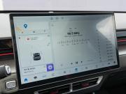 JETOUR DASHING I Краснодар  - изображение 37