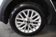 Kia Rio IV Санкт-Петербург  - изображение 31