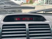 Suzuki Grand Vitara II Пермь  - изображение 36