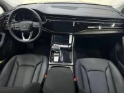 Audi Q7 II (4M) Рестайлинг 2 Воронеж  - изображение 30