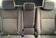 Toyota Wish II Красноярск  - изображение 55