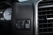 Nissan Wingroad III (Y12) Челябинск  - изображение 28