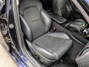 Kia Stinger I Москва  - изображение 51