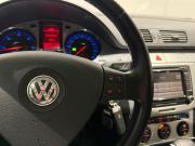Volkswagen Passat B6 Самара  - изображение 30