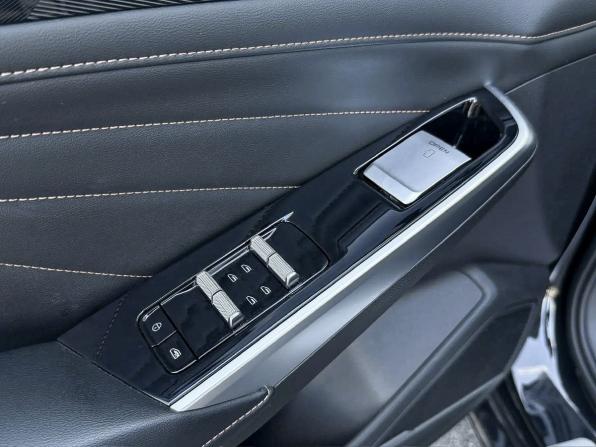 Geely Preface I с пробегом 2024 года, цена 2 740 000 рублей, 5305 км, седан, Автокод Объявления