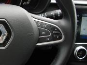 Renault Kadjar I Рестайлинг Владимир  - изображение 40