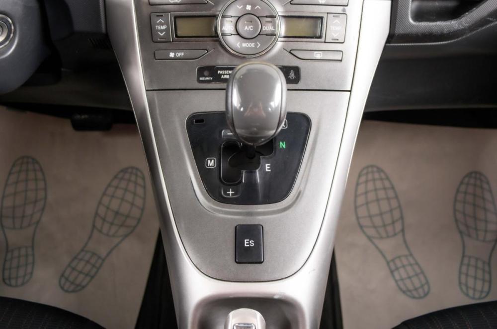 Toyota Auris I Пермь  - изображение 18