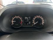 Lada (ВАЗ) Iskra Волгоград  - изображение 34